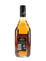 Glen Orchy 8 Year Old  70cl / 40%