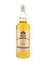 High Commissioner  100cl / 40%