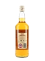 High Commissioner  100cl / 40%