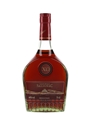 Salignac XO Cognac  70cl / 40%