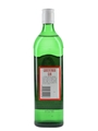Grosvenor London Dry Gin  70cl / 40%