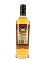 Kilbeggan Irish Whiskey  70cl / 40%