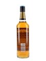 Captain Morgan's Spiced  70cl / 35%