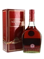 Salignac XO Cognac  70cl / 40%