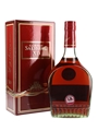 Salignac XO Cognac  70cl / 40%