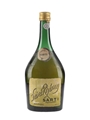 Saint Rhemy Bottled 1950s 75cl / 42%