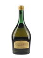 Saint Rhemy Bottled 1950s 75cl / 42%