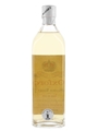 Oxford Rare De Luxe Scotch Whisky Bottled 1960s 70cl