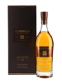 Glenmorangie 18 Year Old Extremely Rare Bottled 2016 70cl / 43%