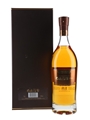 Glenmorangie 18 Year Old Extremely Rare Bottled 2016 70cl / 43%