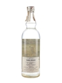 Polmos Krakus Vodka Bottled 1970s - Ruffino 75cl / 40%