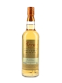 Arran Founder's Reserve  70cl / 43%