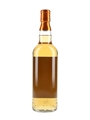 Arran Founder's Reserve  70cl / 43%