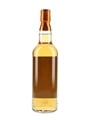 Arran Founder's Reserve  70cl / 43%
