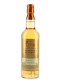Arran Founder's Reserve  70cl / 43%