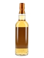 Arran Founder's Reserve  70cl / 43%