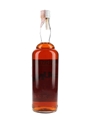 Barbieri Punch Rum Fantasia Bottled 1970s 100cl / 35%