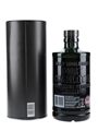 Port Charlotte 10 Year Old Bottled 2019 - Bruichladdich 70cl / 50%