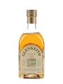 Glen Keith 10 Year Old Distilled Before 1983 Bottled 1990s 70cl / 43%