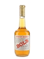Bols Apricot Brandy Bottled 1970s 75cl / 30%