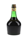 Ferrol Liquore Delle' Abate Bottled 1950s 75cl / 40%