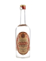 Eristow Vodka Bottled 1950s - Martini & Rossi 75cl / 40%