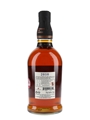 Foursquare 2010 12 Year Old Single Blended Rum Bottled 2022 - Exceptional Cask Selection Mark XXI 70cl / 60%