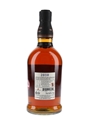 Foursquare 2010 12 Year Old Single Blended Rum Bottled 2022 - Exceptional Cask Selection Mark XXI 70cl / 60%