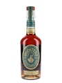 Michter's US*1 Barrel Strength Rye Whiskey Toasted Barrel Finish 70cl / 54.6%