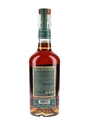 Michter's US*1 Barrel Strength Rye Whiskey Toasted Barrel Finish 70cl / 54.6%
