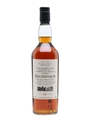 Balmenach 12 Years Old Flora & Fauna 70cl / 43%