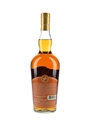 Weller Single Barrel Bottled 2023 - Buffalo Trace 75cl / 48.5%