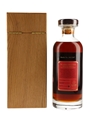 Karuizawa 34 Year Old Cask #3668 Ruby Geisha - Elixir Distillers 70cl / 58.5%
