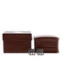 Monkey Shoulder Cufflinks  