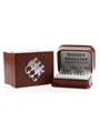 Monkey Shoulder Cufflinks  