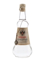 Keglevich Vodka Bottled 1950s - Stock 75cl / 40%
