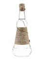 Keglevich Vodka Bottled 1950s - Stock 75cl / 40%