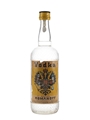 Romanoff Vodka Bottled 1950s 75cl / 43%