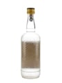 Romanoff Vodka Bottled 1950s 75cl / 43%