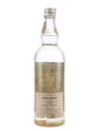 Polmos Krakus Vodka Bottled 1970s - Ruffino 75cl / 40%