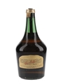 Saint Rhemy Bottled 1950s 75cl / 42%