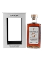Lochlea 5 Year Old Bottled 2024 70cl / 50%