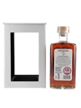 Lochlea 5 Year Old Bottled 2024 70cl / 50%
