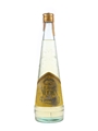 Voronoff Lemon Vodka  75cl / 35%