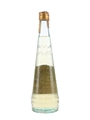 Voronoff Lemon Vodka  75cl / 35%