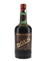Bols Creme De Cacao Bottled 1940s 75cl / 35%