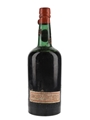 Bols Creme De Cacao Bottled 1940s 75cl / 35%