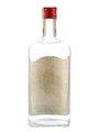 Cali Gin Bottled 1960s 73cl / 45%