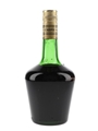 De Kuyper Extra Fine Half & Half Bottled 1970s-1980s 68cl / 30%