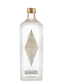 Gilbey's London Dry Gin Bottled 1960s - Cinzano 100cl / 46.2%